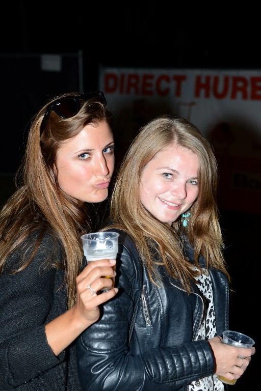 ../Images/Loungefest 2015 0972.jpg